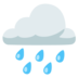 cara.mengetahui.slot.pci.atai.agp slot paling mudah The Meteorological Observatory issued a heavy rain warning (landslide disaster) to Suzu City at 7:50 pm
